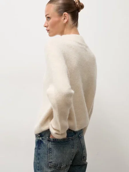 Свитер Answear.lab