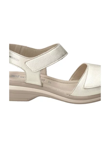 Pantofi Mephisto