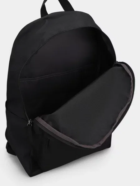 NIKE ­ Рюкзаки чорний