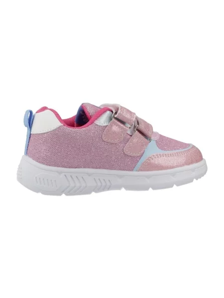 Pantofi copii Garvalin roz