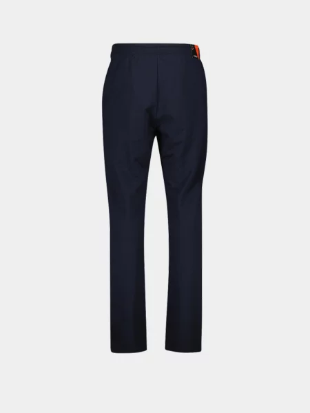 Спортивні штани CMP синій