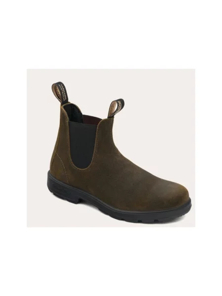Trampki Blundstone Daroli EUR 38 zielone
