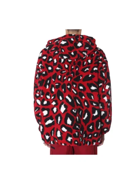 Kurtka Msgm