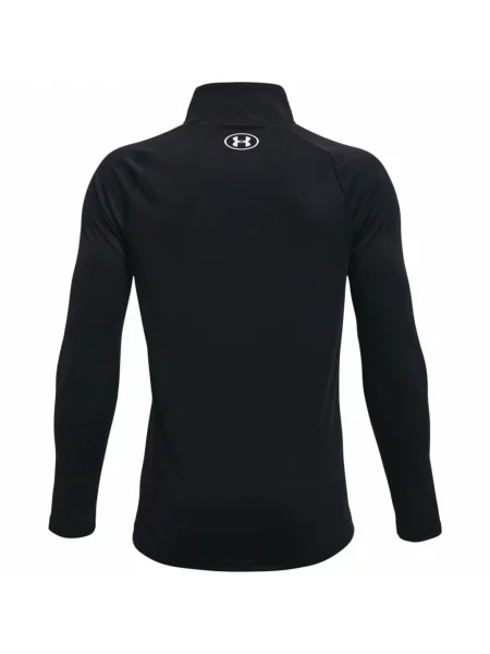 Tricou Under Armour negru