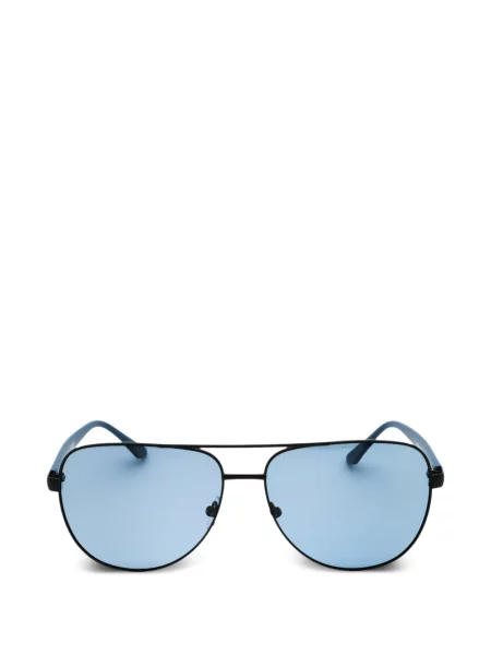 Ochelari de soare Bmw negru