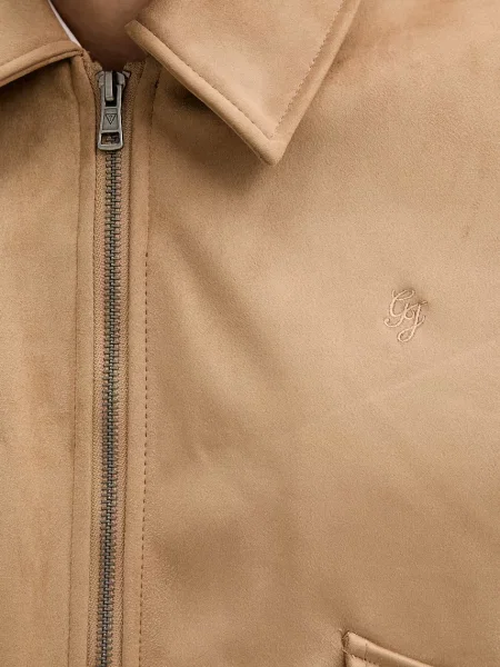 Куртка Guess Jeans