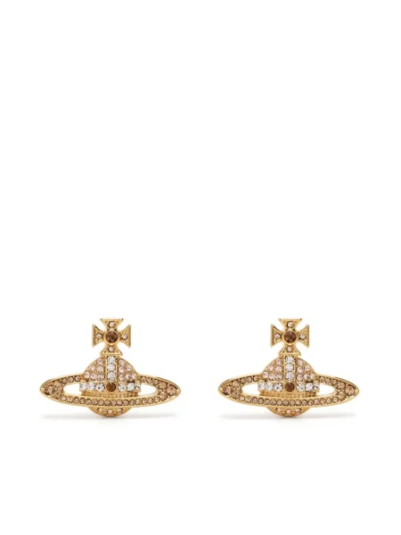 Cercei Vivienne Westwood