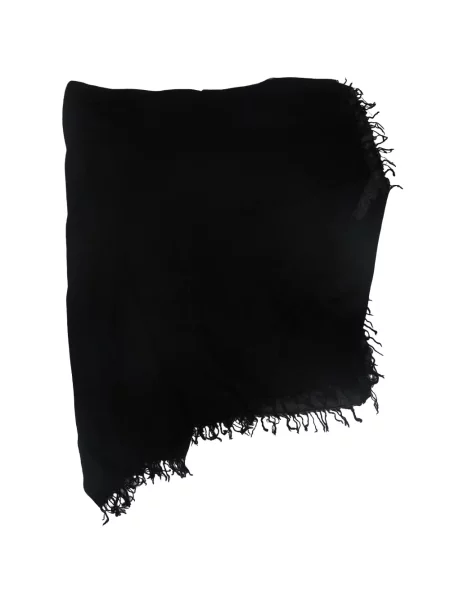 Fular Faliero Sarti negru