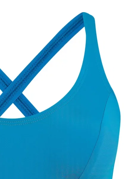 Costum de baie Amir Slama albastru