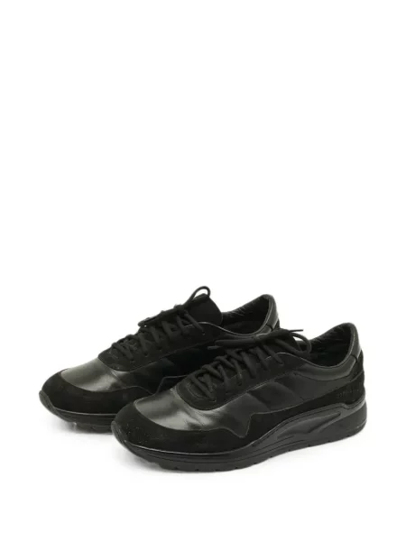 Pantofi alergare Common Projects clasici alergare negru