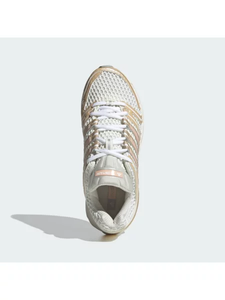 ADIDAS ORIGINALS Tenisky ADISTAR CONTROL 5 W cappuccino bílá