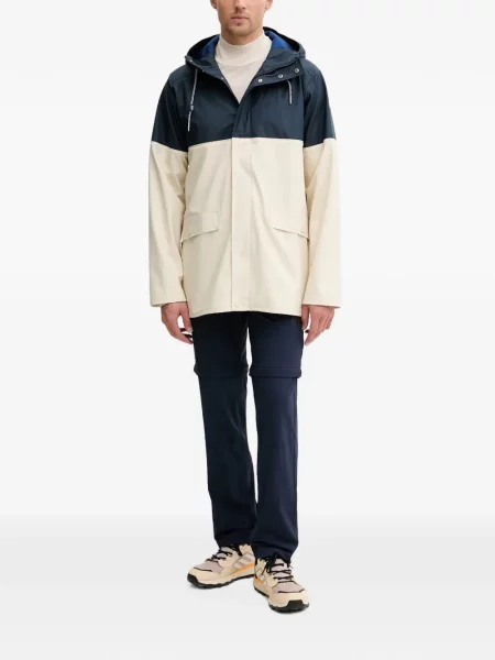 Geacă Helly Hansen cu glugă