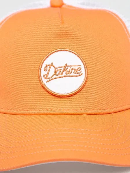 Dakine Čepice zelený