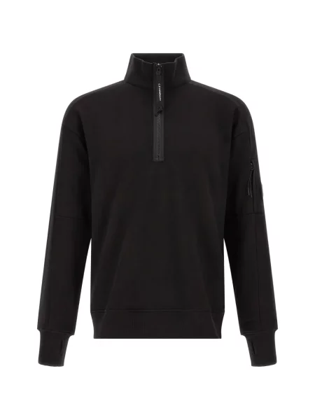 Pulover C.p. Company negru