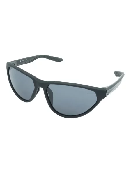 Ochelari de soare Nike roz