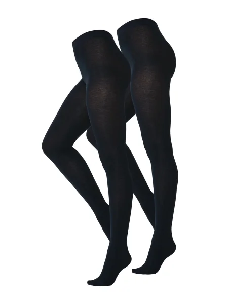 Next Hlačne nogavice mornarska