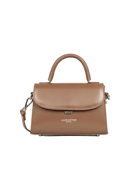 Rucsac Lancaster Paris maro