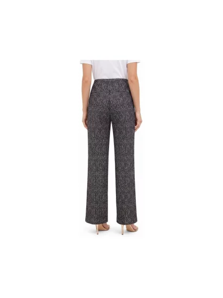 Pantaloni Rinascimento