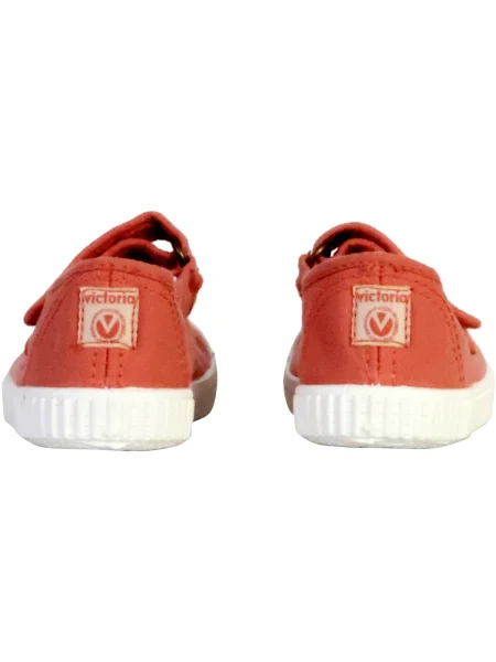 Pantofi copii Victoria roz