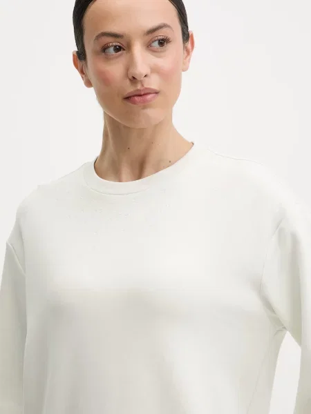 Костюмні штани Ea7 Emporio Armani