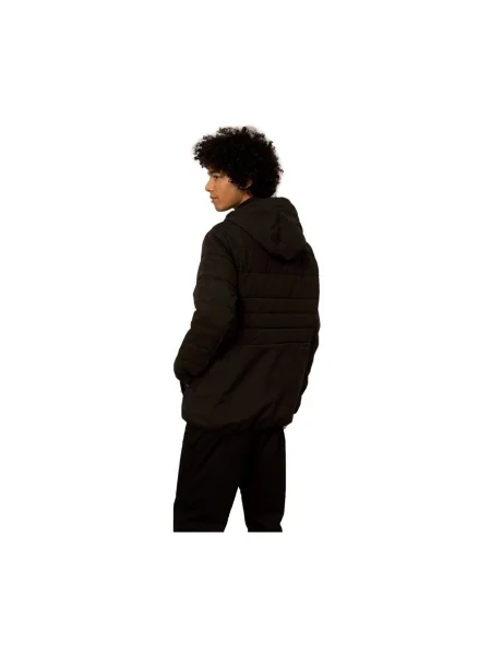 Geacă 4f softshell negru
