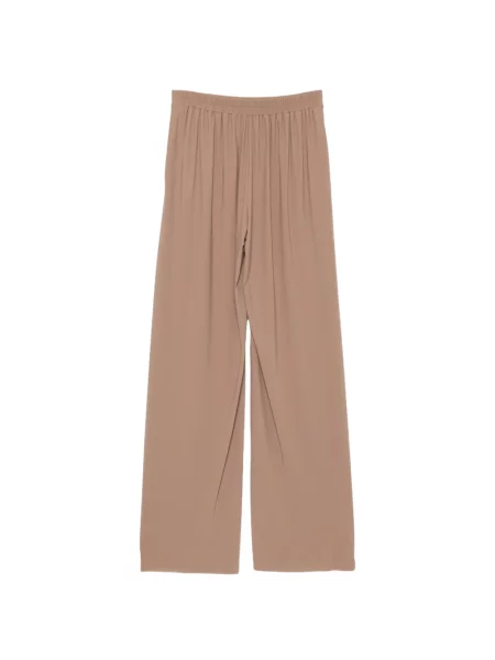 Pantaloni palazzo Amazuìn