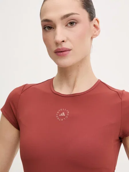 Футболка Adidas By Stella Mccartney