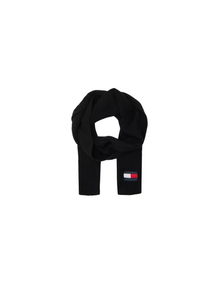 Tommy Hilfiger Șal BIG FLAG