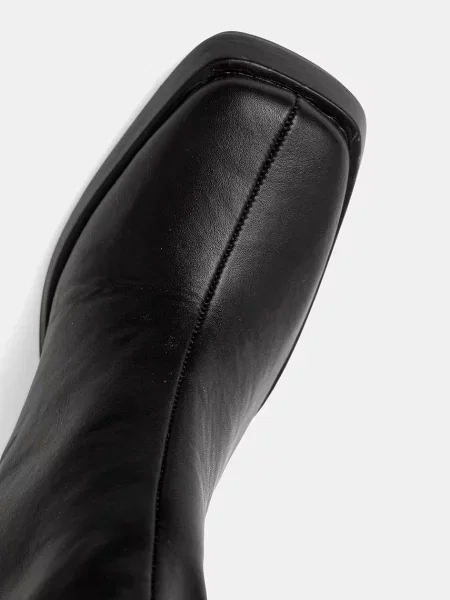 Сапоги Koi Footwear