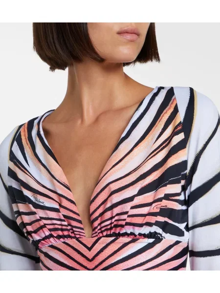 Top Roberto Cavalli cu imagine