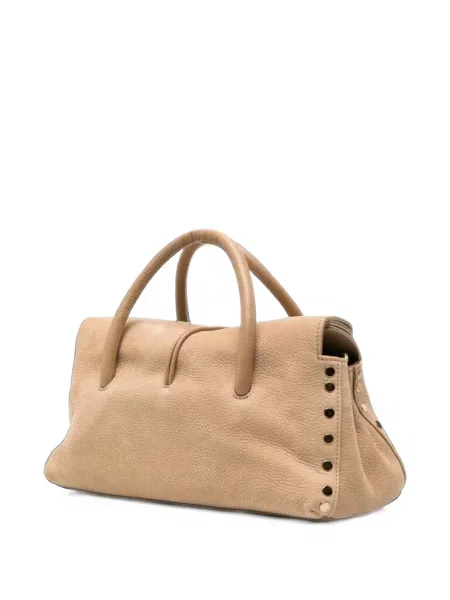 Geantă shopper Zanellato