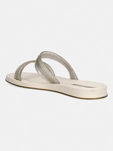 Ipanema шльопанці GLOW TRENDY