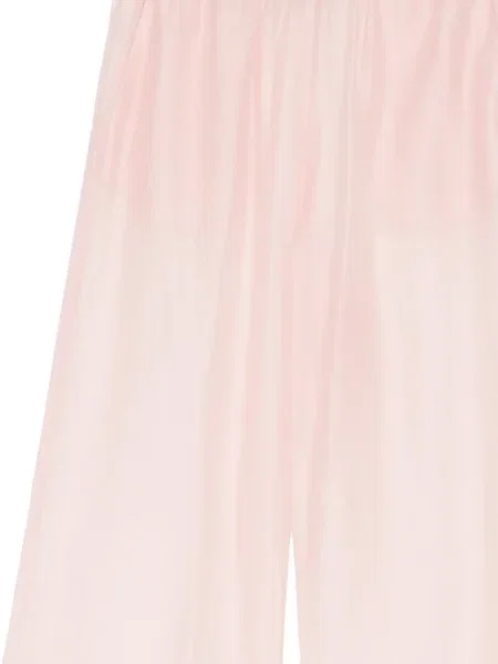 Pantaloni Cynthia Rowley roz