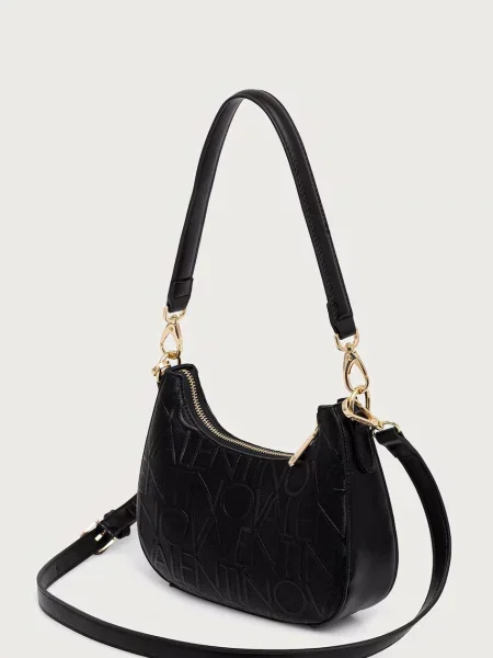 Сумка Valentino Bags