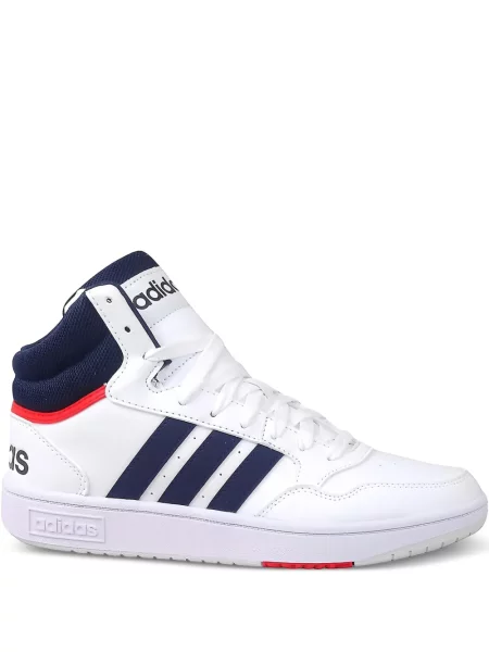 Galaxie sneakerși Adidas Solar cu platformă verde