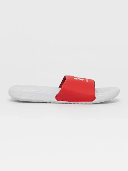Under Armour Чехли червено