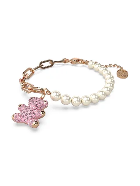 Náramok Swarovski TEDDY