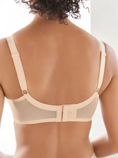 Next Sutien pielii