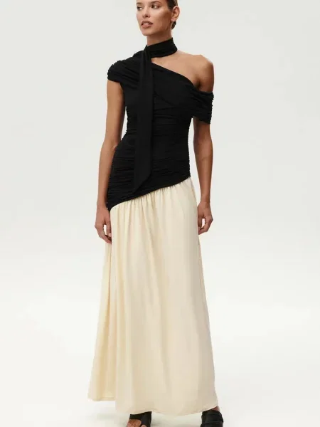 Сукня Undress Code Stars Align Dress