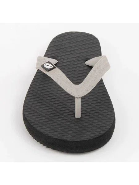 Pantofi Montevita gri
