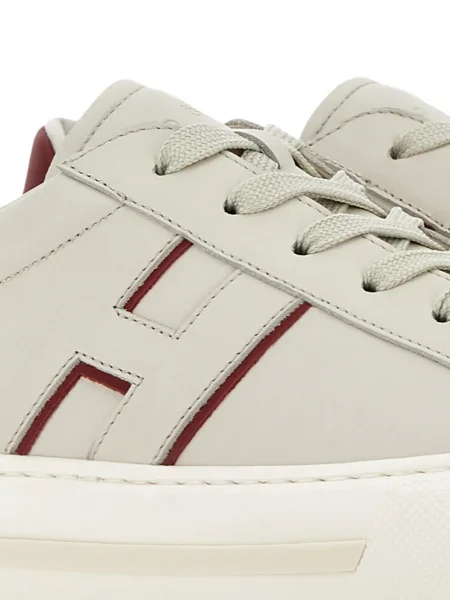 Sneakerși Hogan