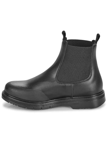 Pantofi copii Karl Lagerfeld negru