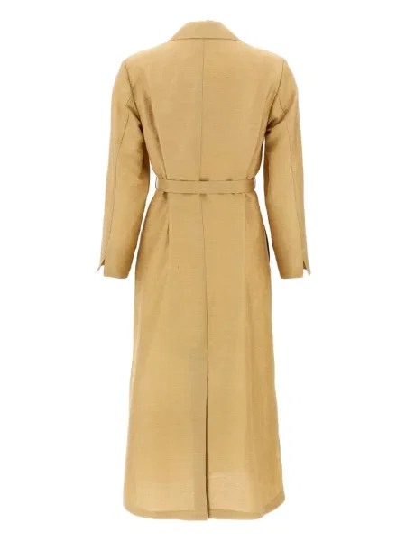 Palton Max Mara