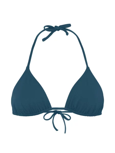 Bikini Eres albastru