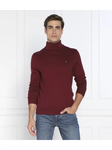 Pulover Tommy Hilfiger