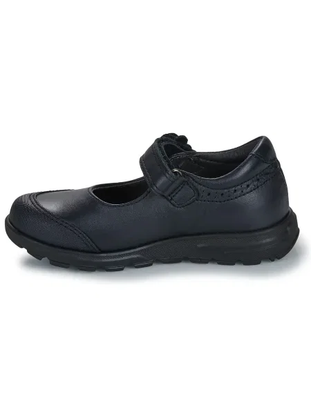 Pantofi copii Pablosky albastru