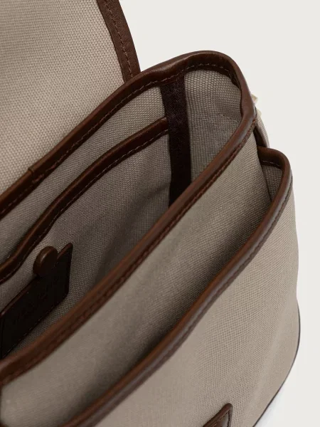 Сумка через плечо Weekend Max Mara