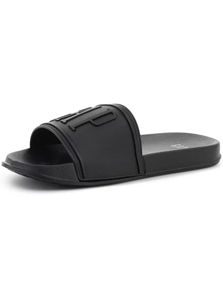 Pantofi Gap negru