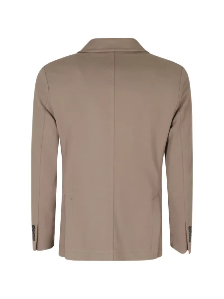 Sacou Circolo 1901 cu rever