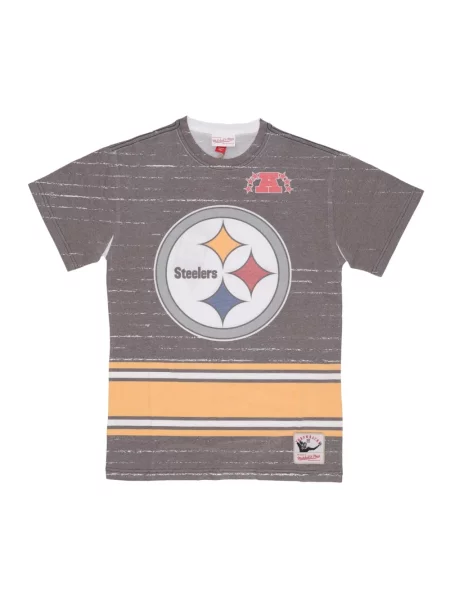 Koszulka Mitchell & Ness
